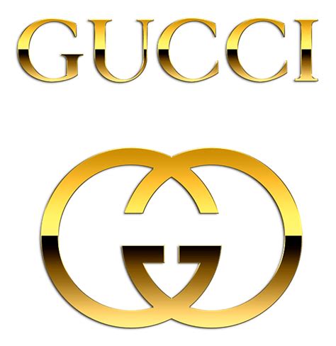 gucci logo logo|gucci symbol copy paste.